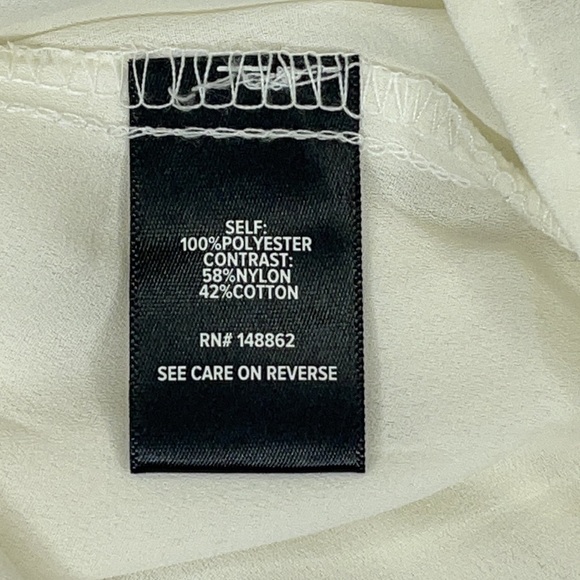 TORRID•BLOUSE - Picture 13 of 14